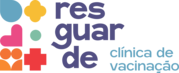 logo3