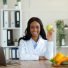 african-american-female-dietitian-holding-apple-an-2025-03-18-18-20-56-utc.jpg